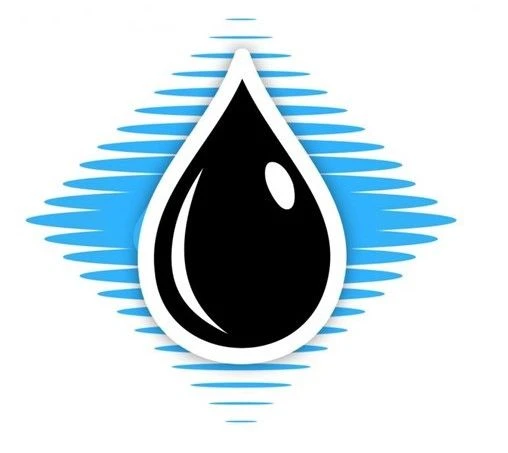 Работа в АО "РНГ"