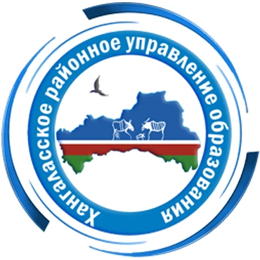 Логотип канала