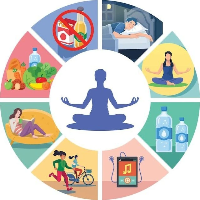 Секреты Здоровья | Про здоровье Медицина симптомы анализы витамины сон питание давление сахар жкт сердце нервы иммунитет кожа суставы здоровье зож профилактика лечение причины диагностика терапевт