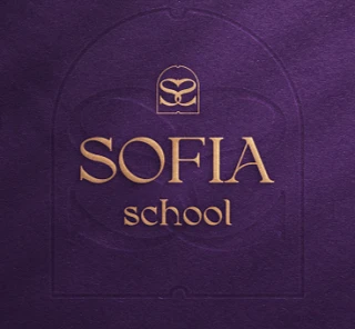 SOFIA school (родители)