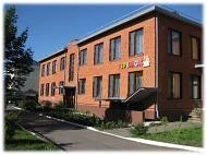 МКДОУ "Богучарский детский сад комбинированного вида "Теремок"