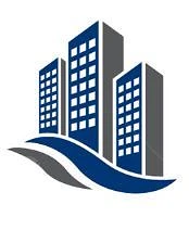 ООО "УК "ЖИЛКОМФОНД"