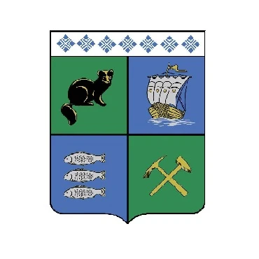 МР Верхнеколымский район РС(Я)