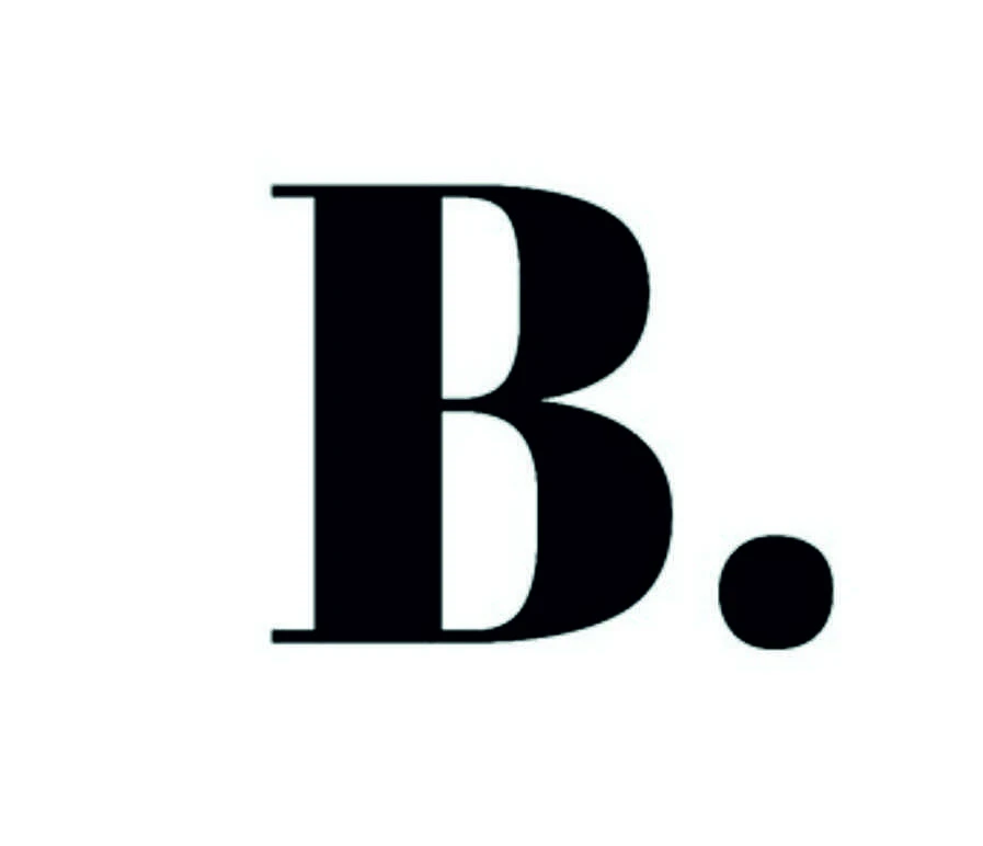Электронный Журнал Вахта — канал в мессенджере MAX