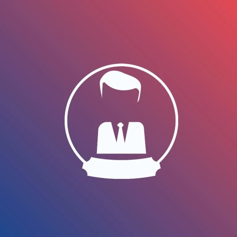 Минконтроль Тульской области