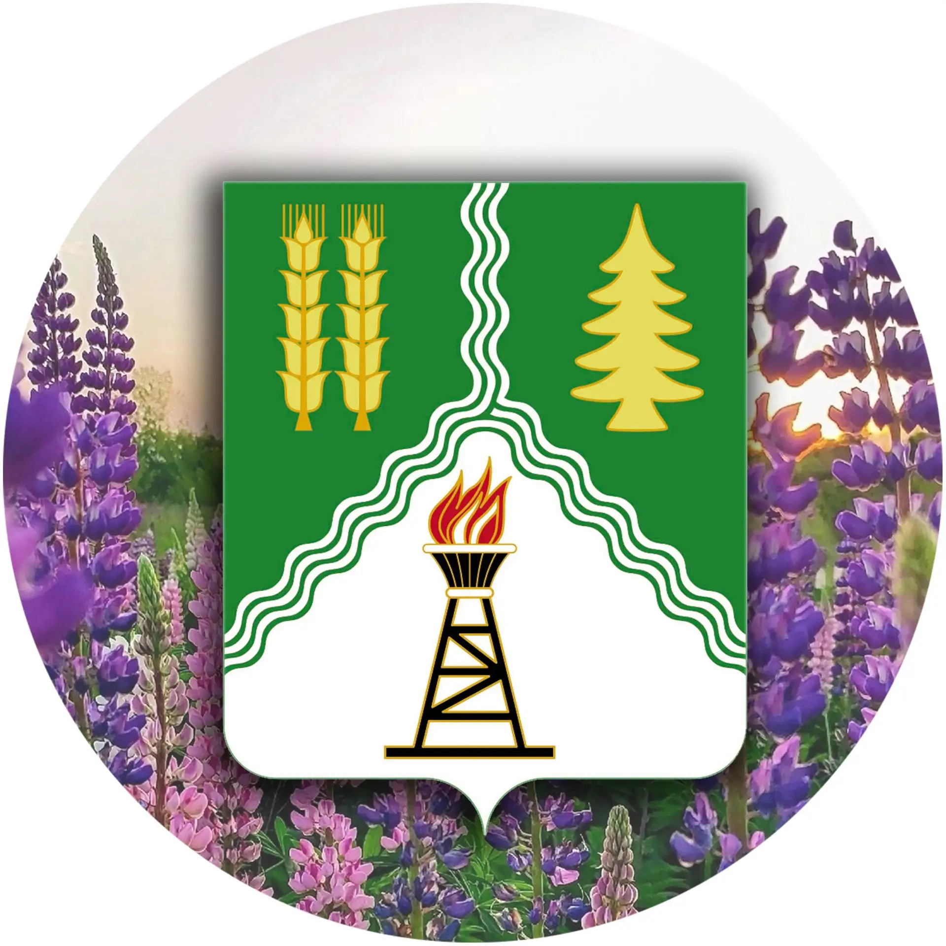 Администрация Краснокамского района РБ