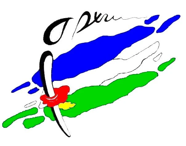 ГБОУ РХГИ им. К.А.Давлеткильдеева