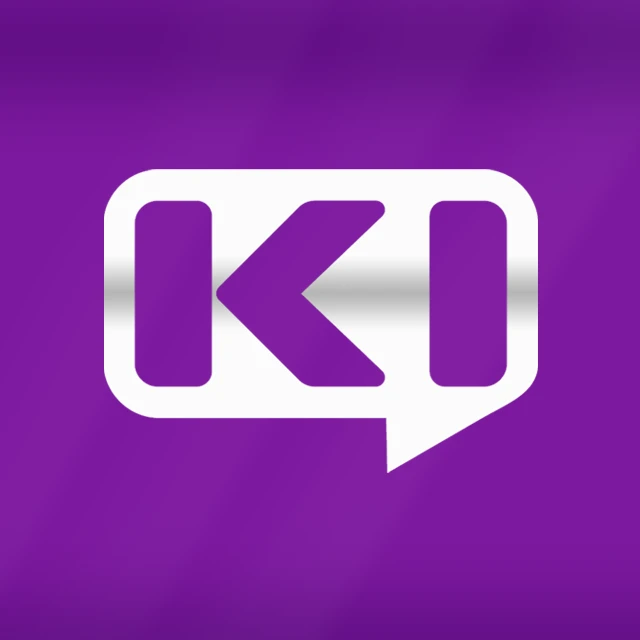 Комиинформ