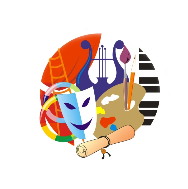 МБУК "Дом культуры Инсарского муниципального района"