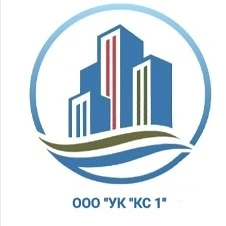 ООО "УК "КС1" — канал в мессенджере MAX