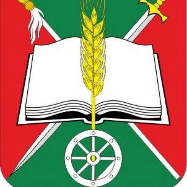 Логотип канала