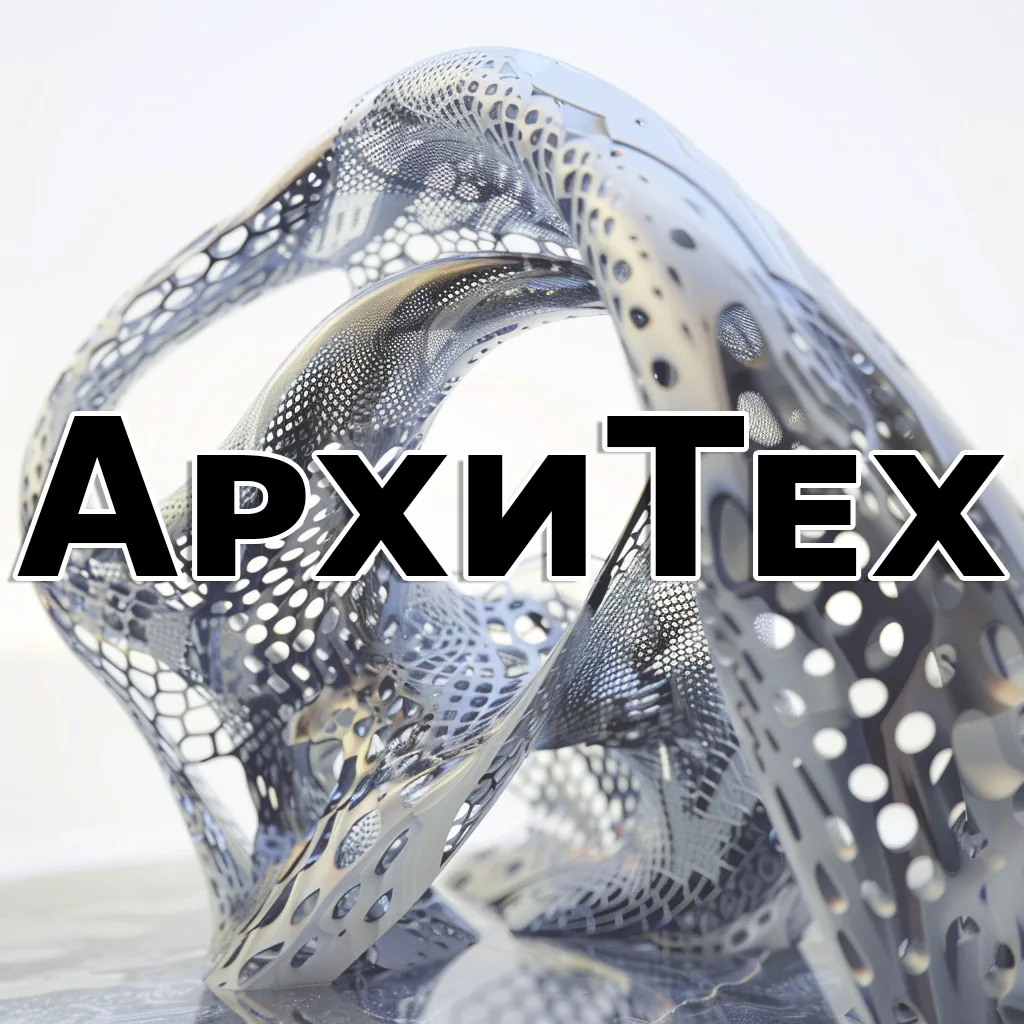 АрхиТех