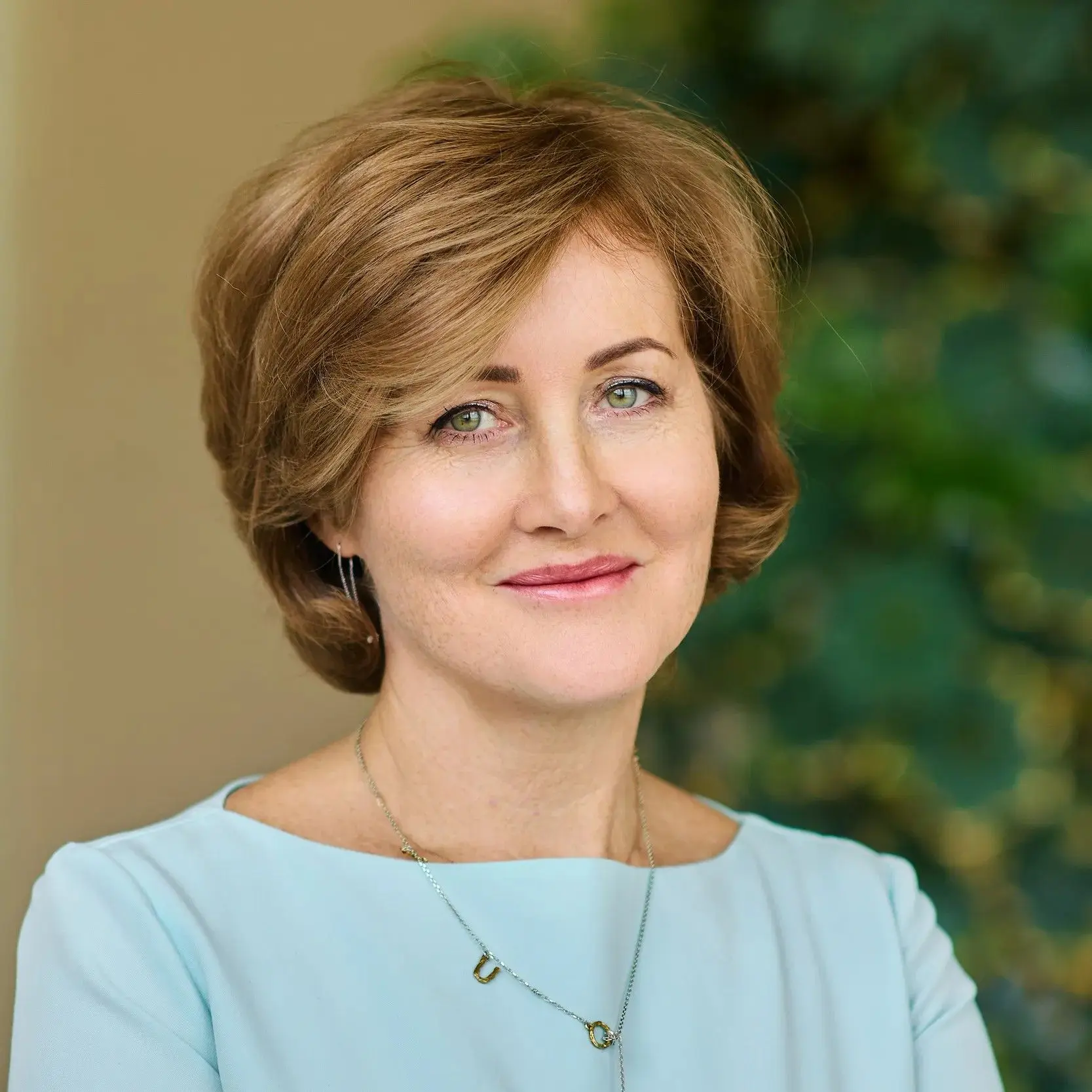 🌿Здоровье ЖКТ и гастроэнтерология