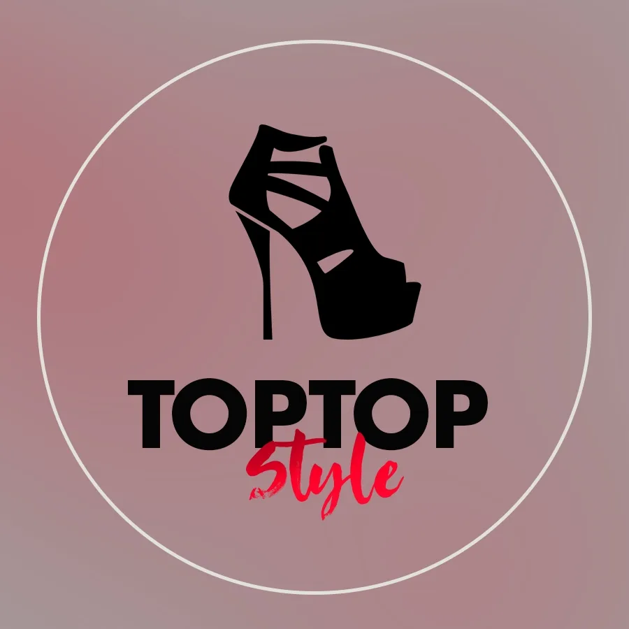 Top top style | Обувь штучно 1А-83 к.А — канал в мессенджере MAX