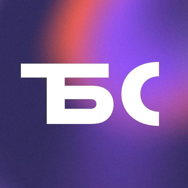 Т-Бизнес секреты: Маркетплейсы