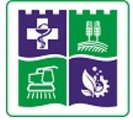 Институт агроэкологии - филиал Южно-Уральский ГАУ