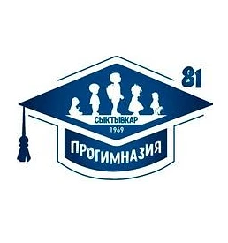 Логотип канала