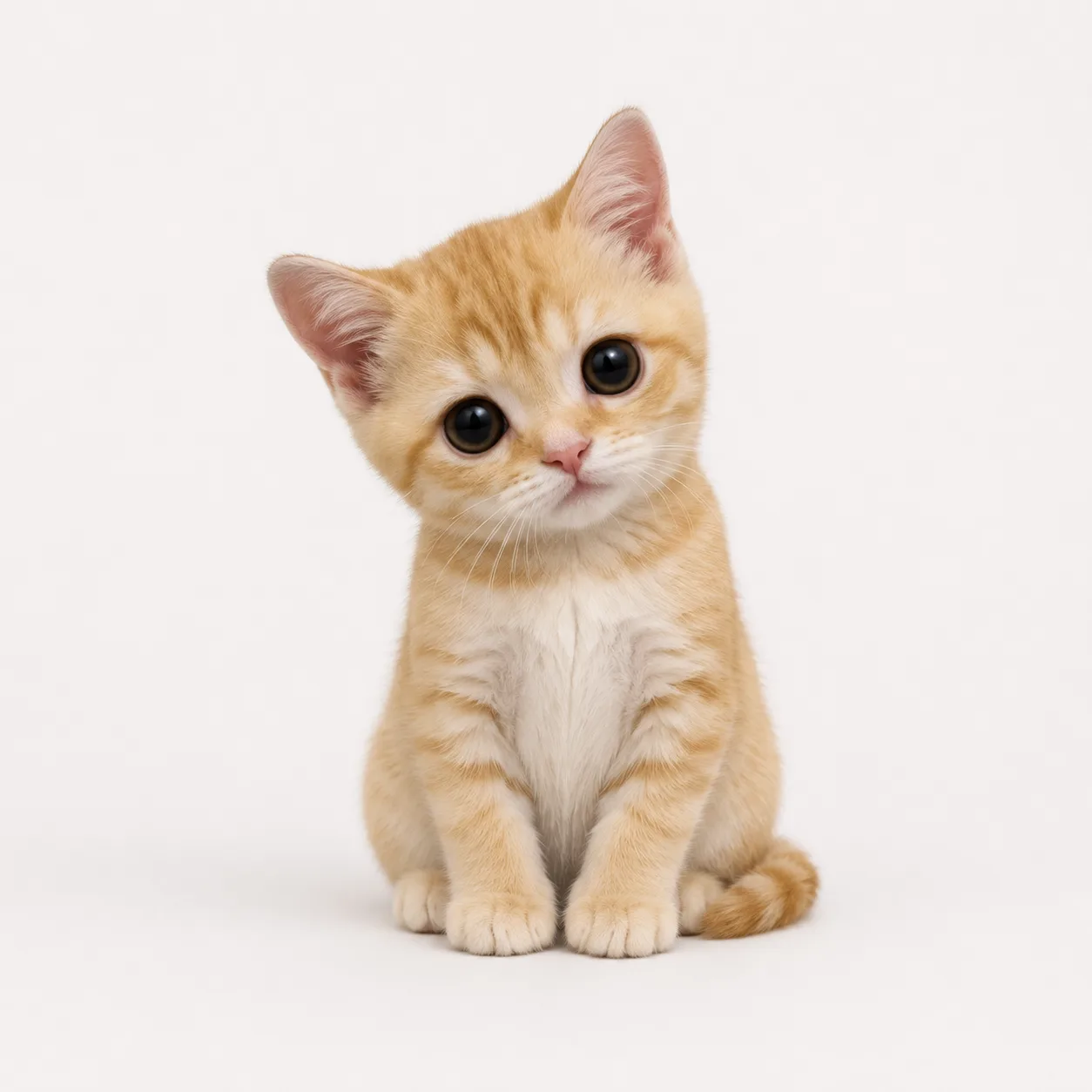КОТЯТА ПОЯСНЯЮТ — канал в мессенджере MAX