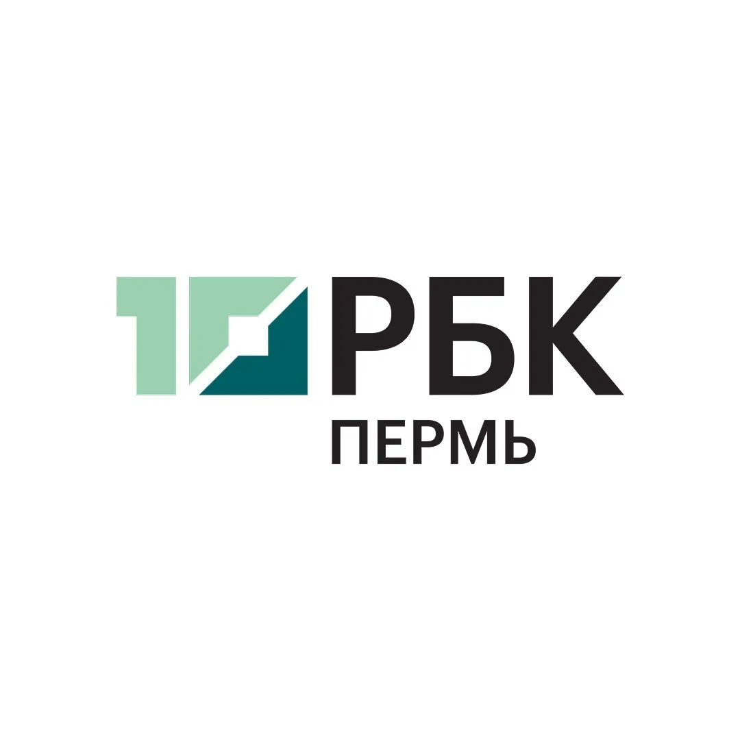 РБК Пермь | Новости — канал в мессенджере MAX