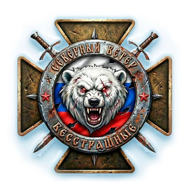 Северный Ветер