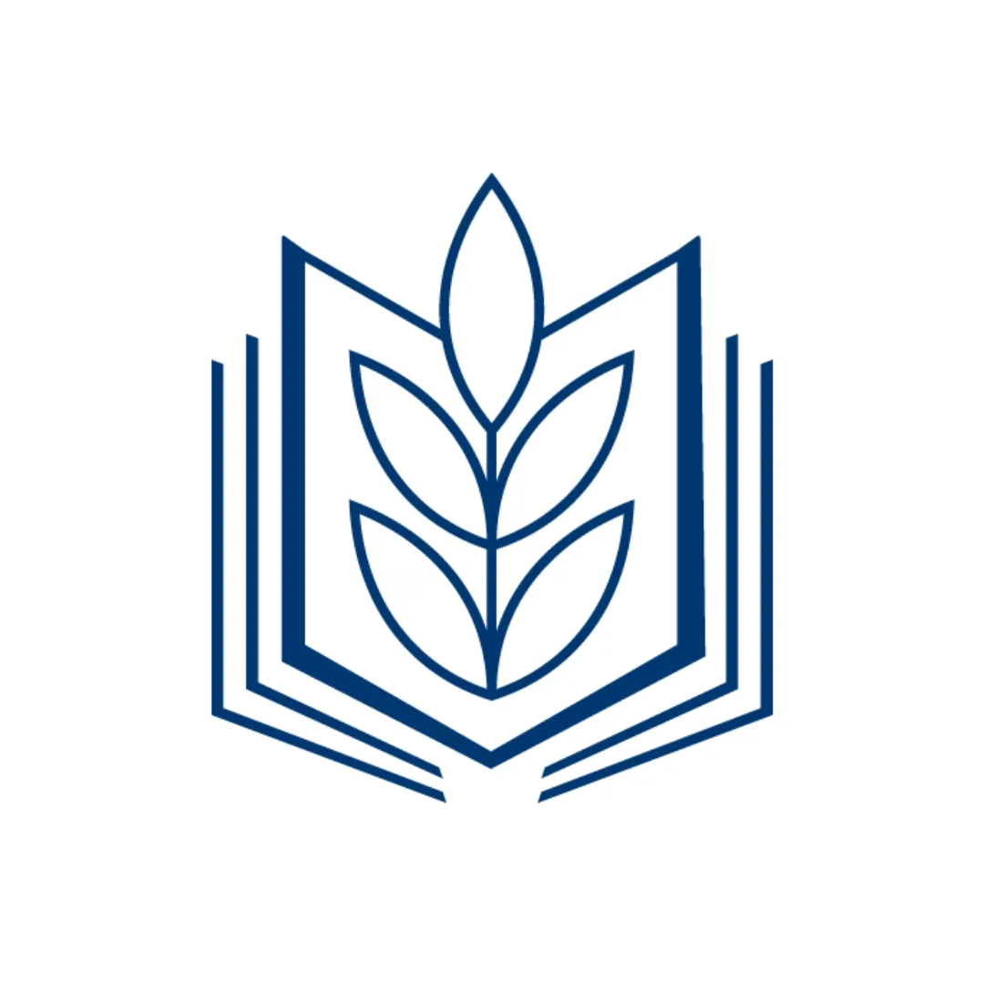 Профсоюз образования Краснодарский край