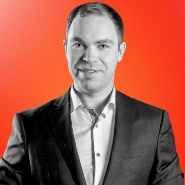 Алексей Шубин | СИСТЕМА ЗАЯВОК в МЛМ — канал в мессенджере MAX
