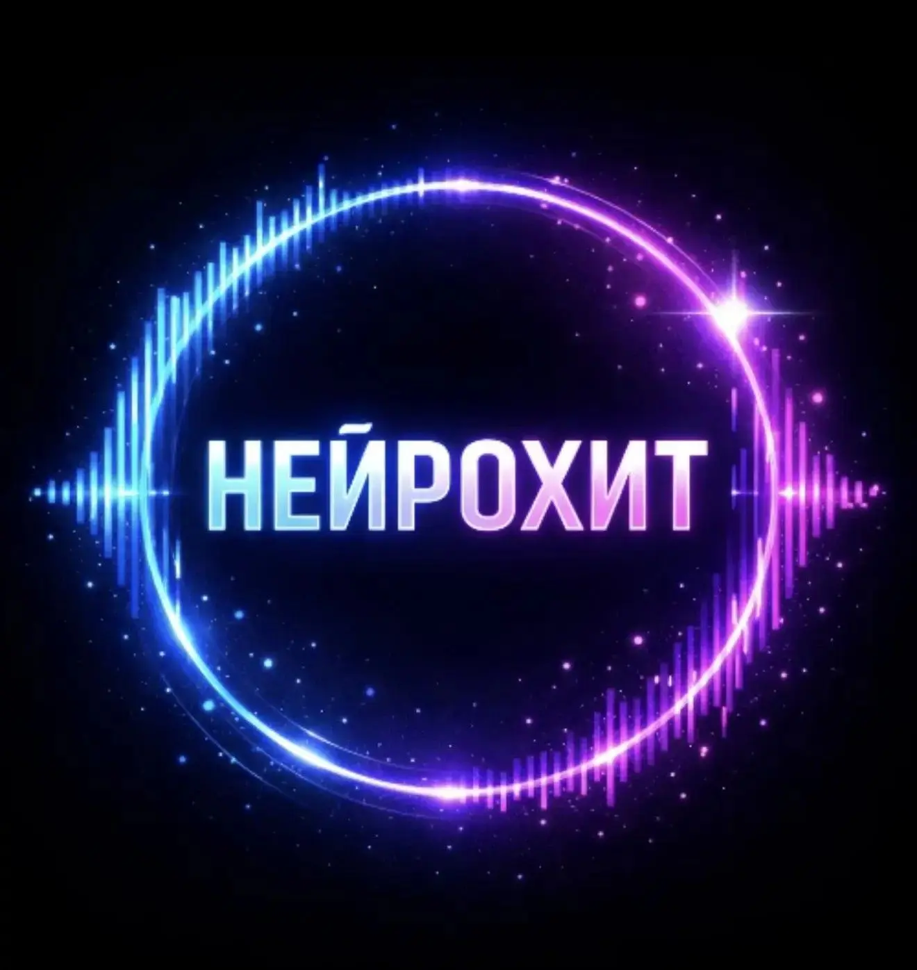 Создать песню — канал в мессенджере MAX