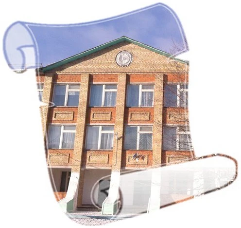 МОУ "СОШ N17" г. Ухта (Республика Коми, ОО)