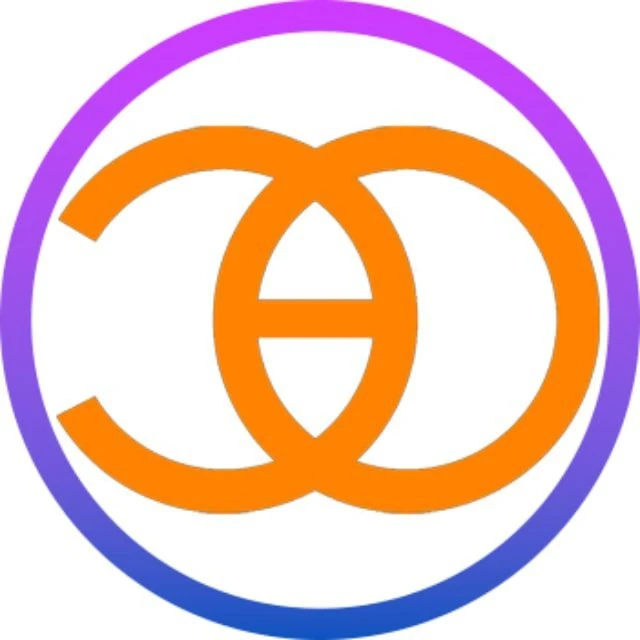 ЭПЦ "ЭКСПРЕСС-ОЦЕНКА" | Кирилл Мандрика