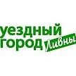 Ливны.Уездный город — канал в мессенджере MAX