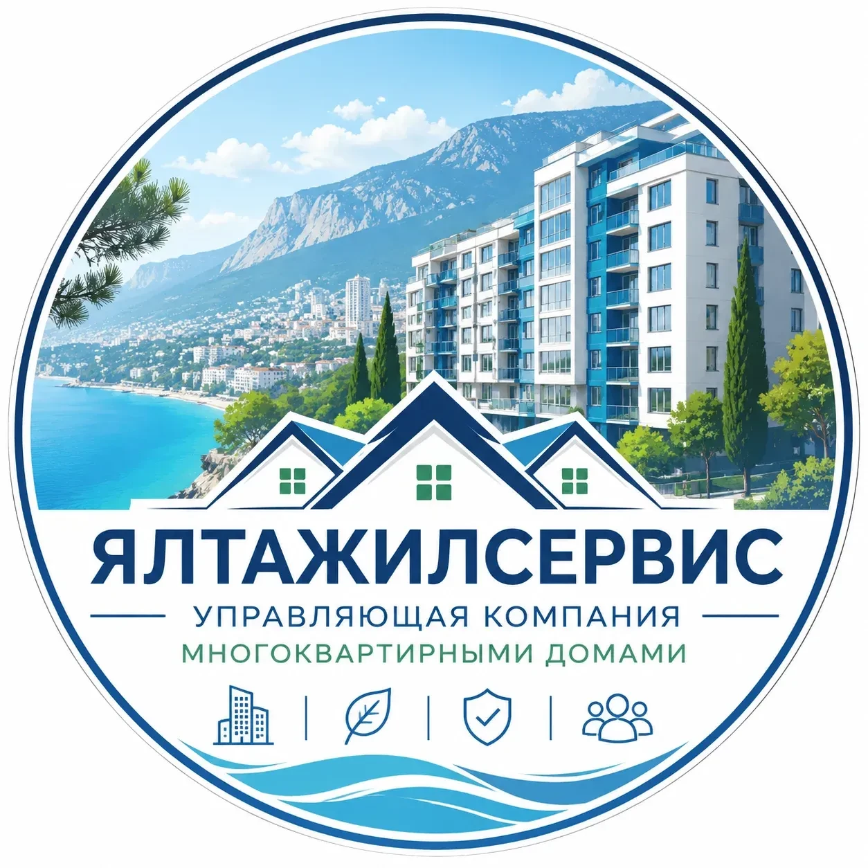 ООО "ЯЖС" — канал в мессенджере MAX