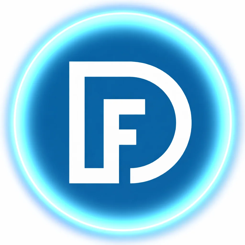 Де факто | Юрист | Недвижимость | Земля |