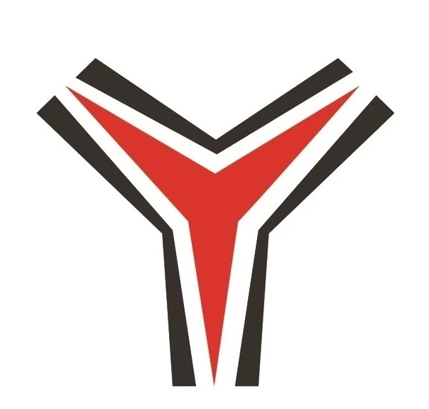 BLUM / ПЕРВЫЙ ГИПЕРМАРКЕТ ФУРНИТУРЫ