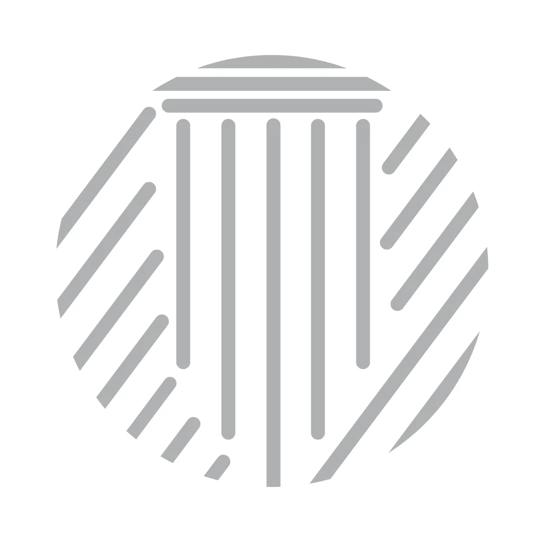 Юридический институт НовГУ