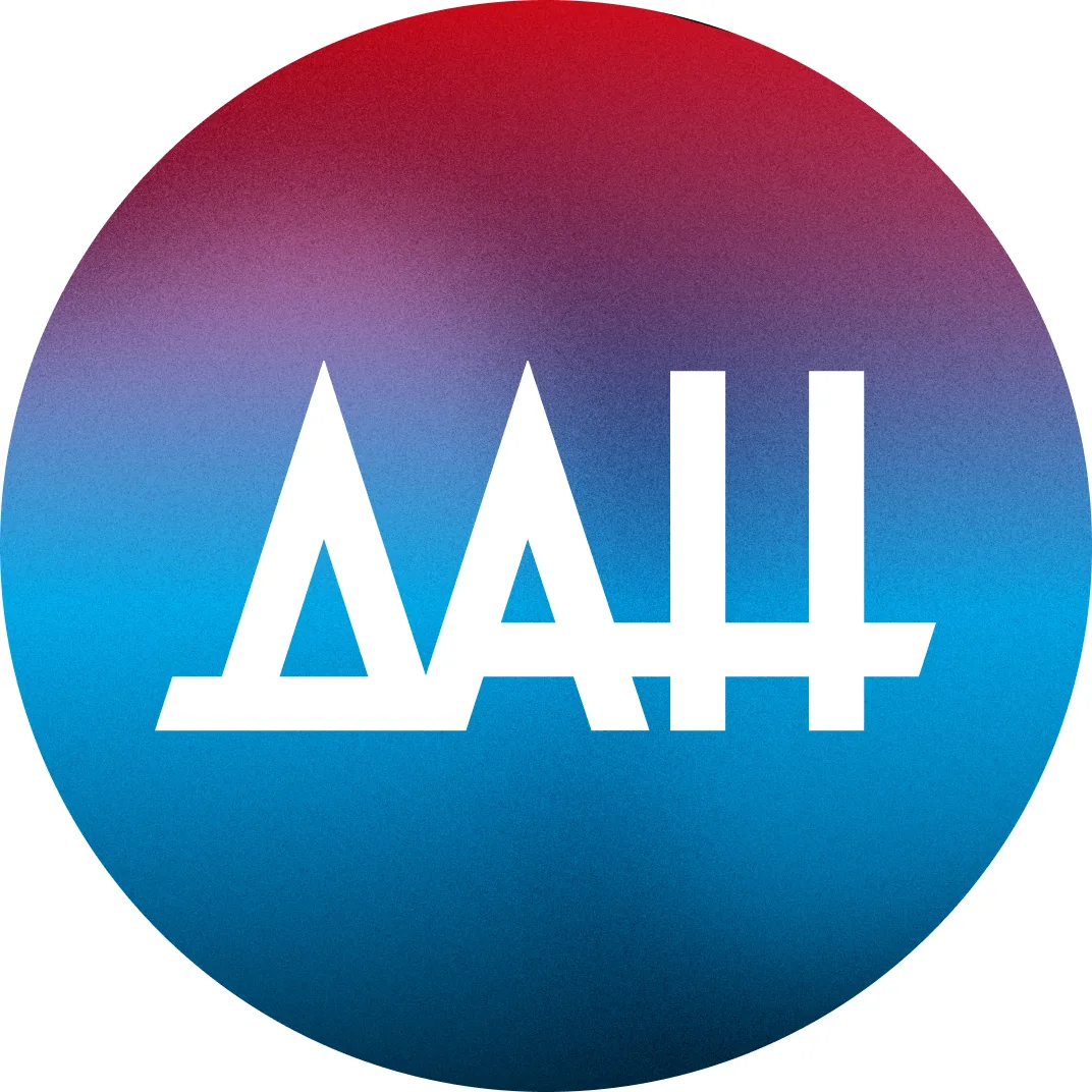 Донецкое агентство новостей — канал в мессенджере MAX