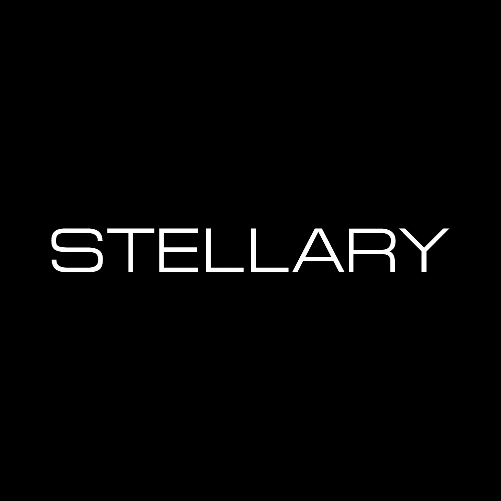 Stellary — канал в мессенджере MAX