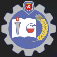 ГБПОУ РК "Симферопольский политехнический колледж имени князя Л.С. Голицына"