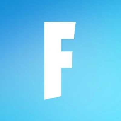 Фортнайт (Fortnite) — канал в мессенджере MAX