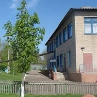 ГБДОУ "Казацкий Детский Сад Новоазовского М. О." ДНР