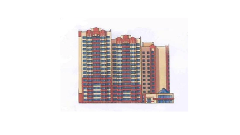 УК «Иверское»