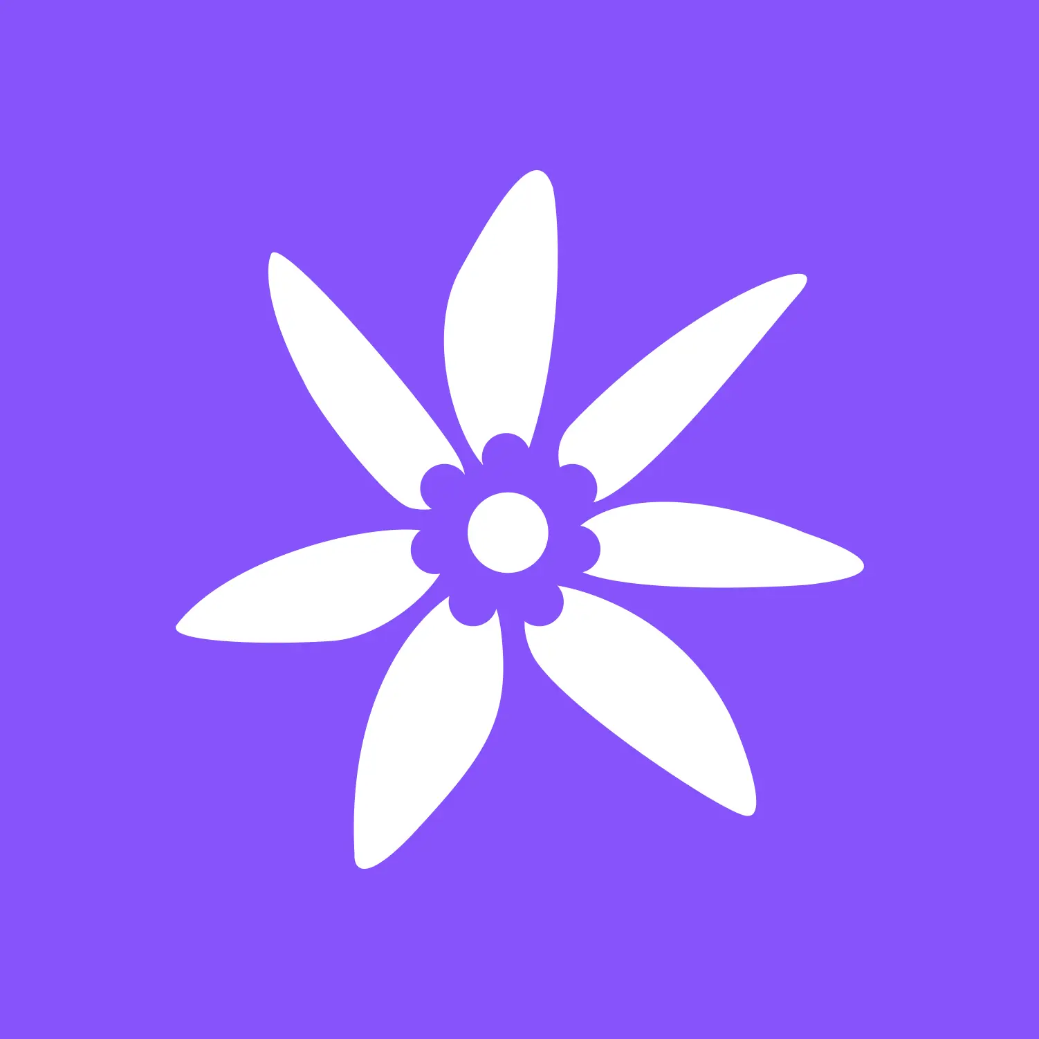 СМИТА+ — канал в мессенджере MAX