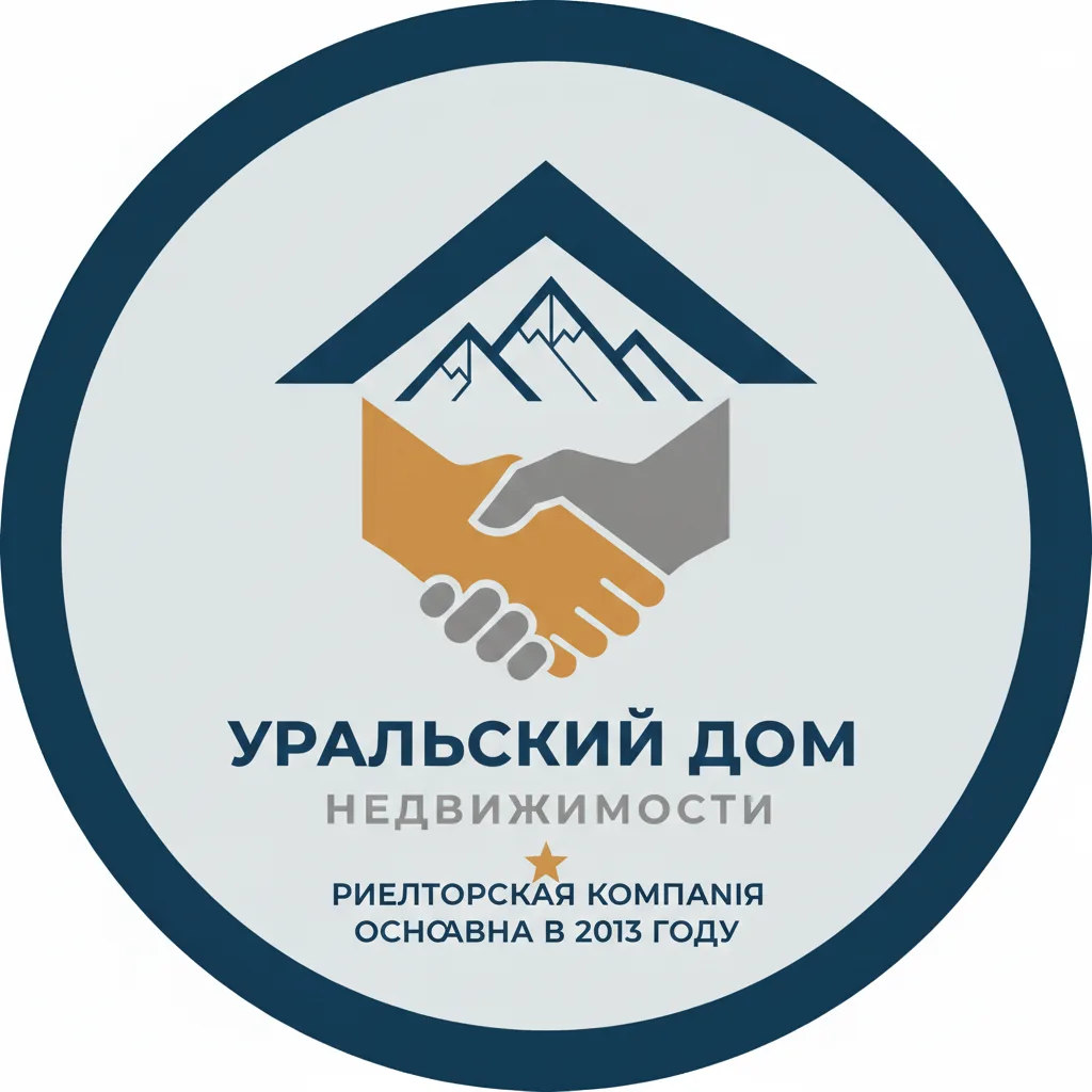 Купить новостройку , без хлопот — канал в мессенджере MAX