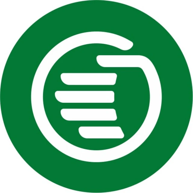 МКУ «Тюменьгортранс»