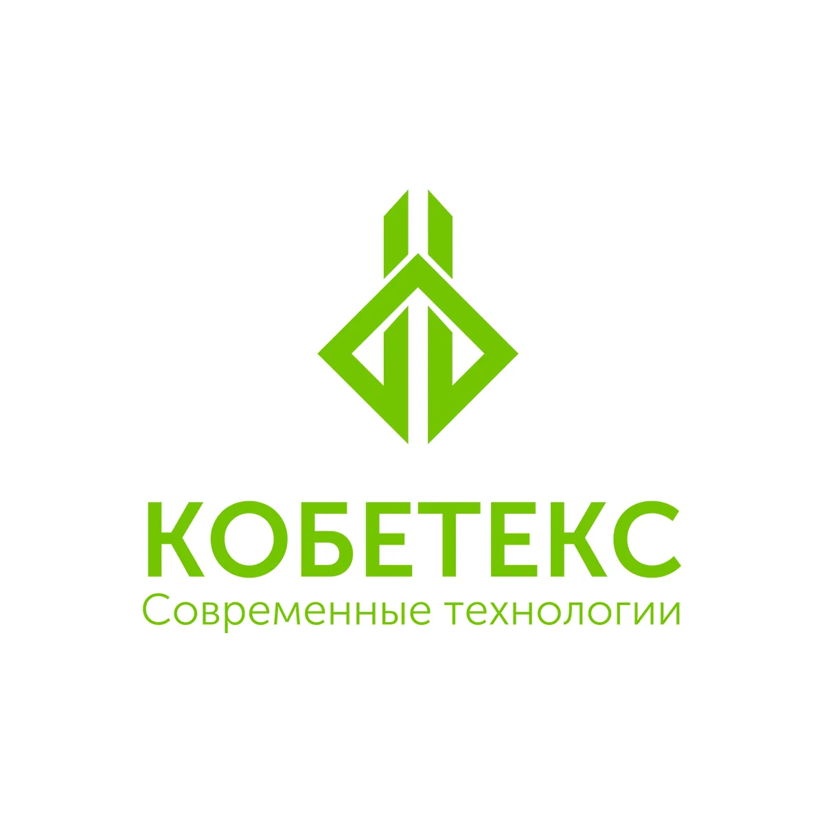 Кобетекс