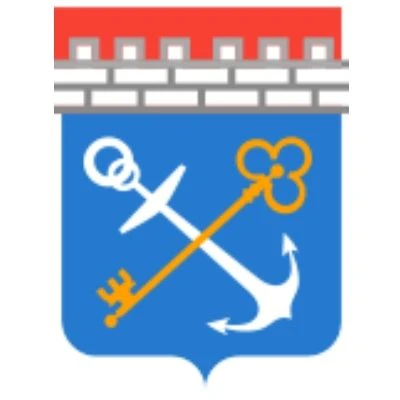 ГБУ ЛО "Каложицкий ресурсный центр"