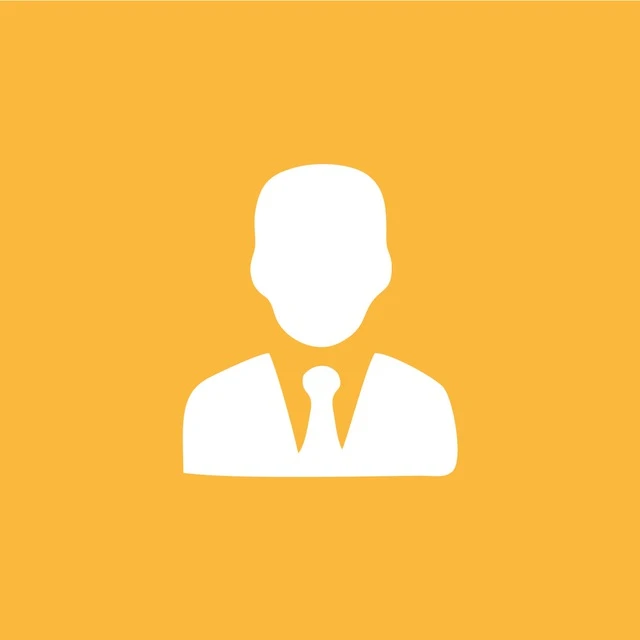 Komsagram • Работа — канал в мессенджере MAX