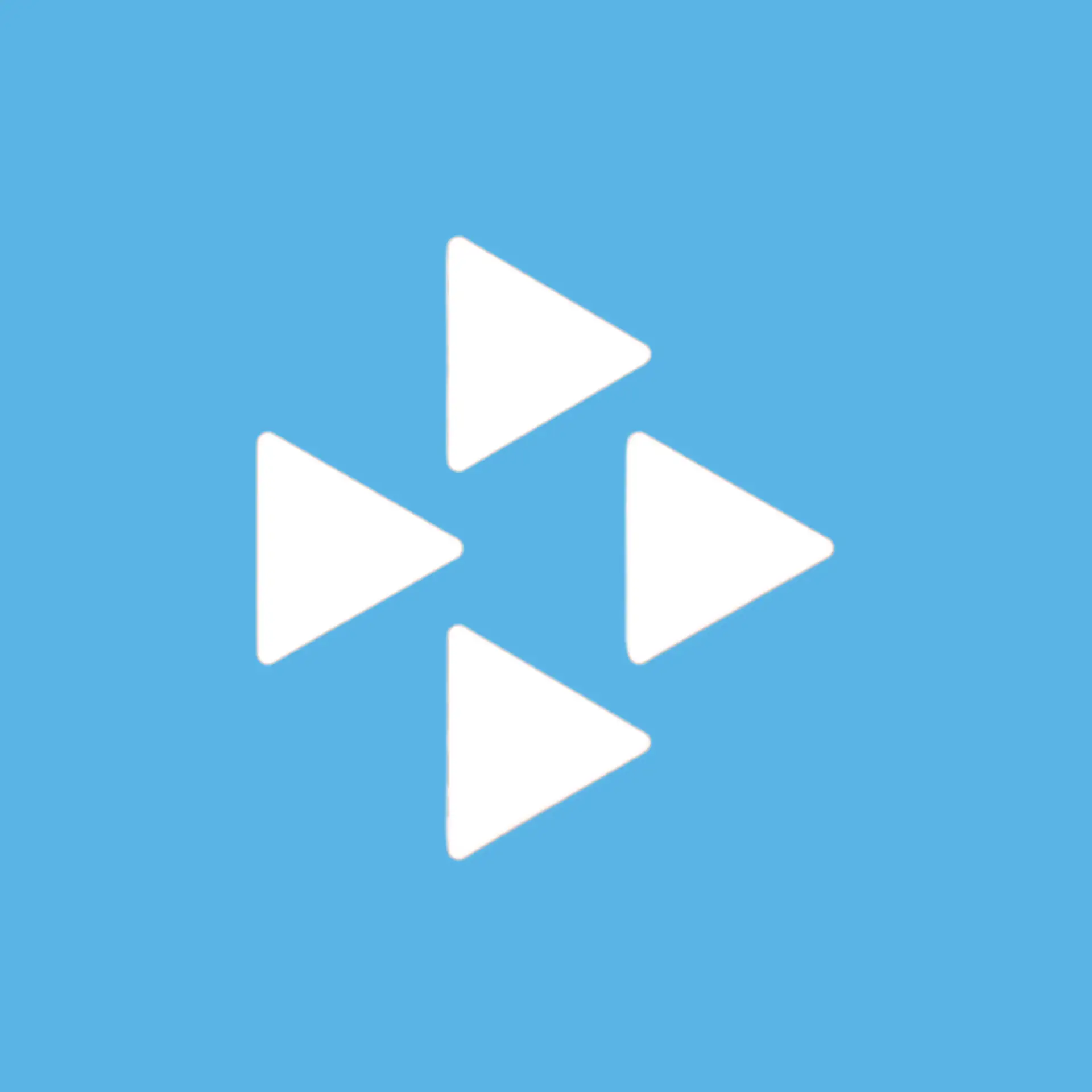 Логотип канала