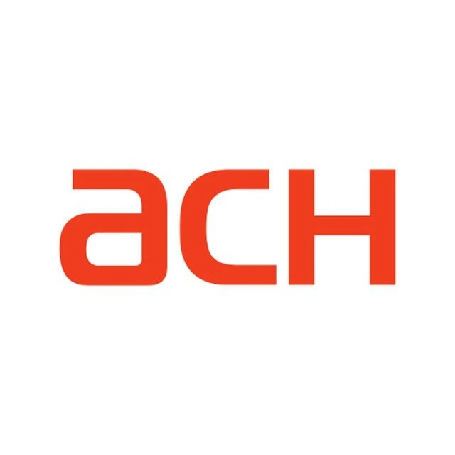 АСН — Агентство Страховых Новостей — канал в мессенджере MAX