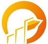 ООО "Эффективность"