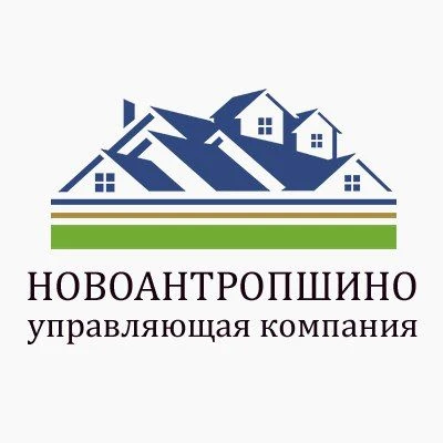 УК "Новоантропшино" — канал в мессенджере MAX